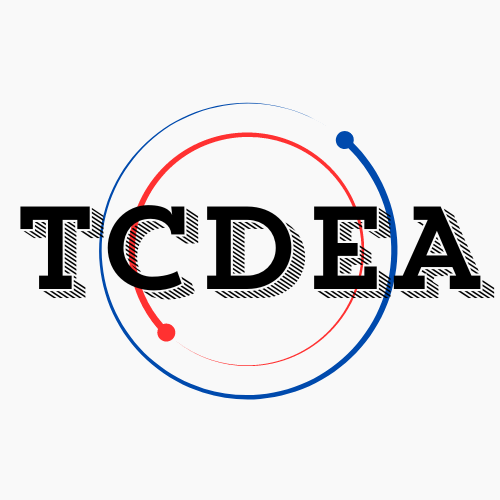 TCDEA